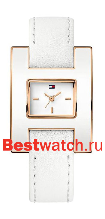 Часы Tommy Hilfiger Jacquelyn 1781153